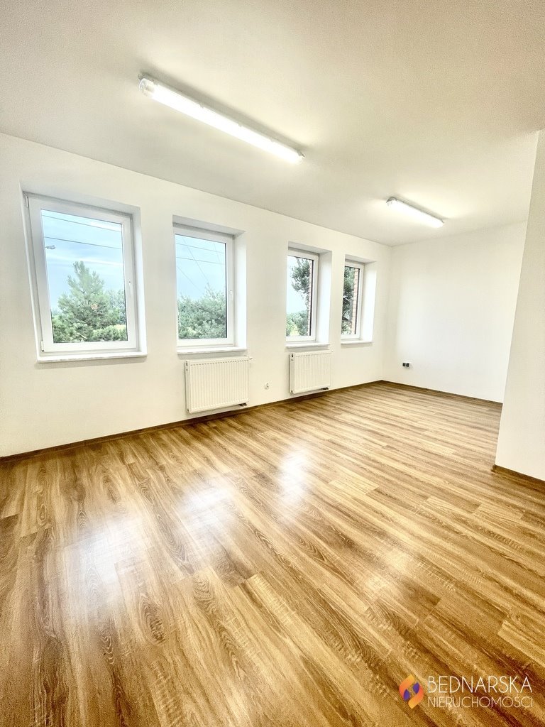 Lokal użytkowy na wynajem Sochaczew  410m2 Foto 11