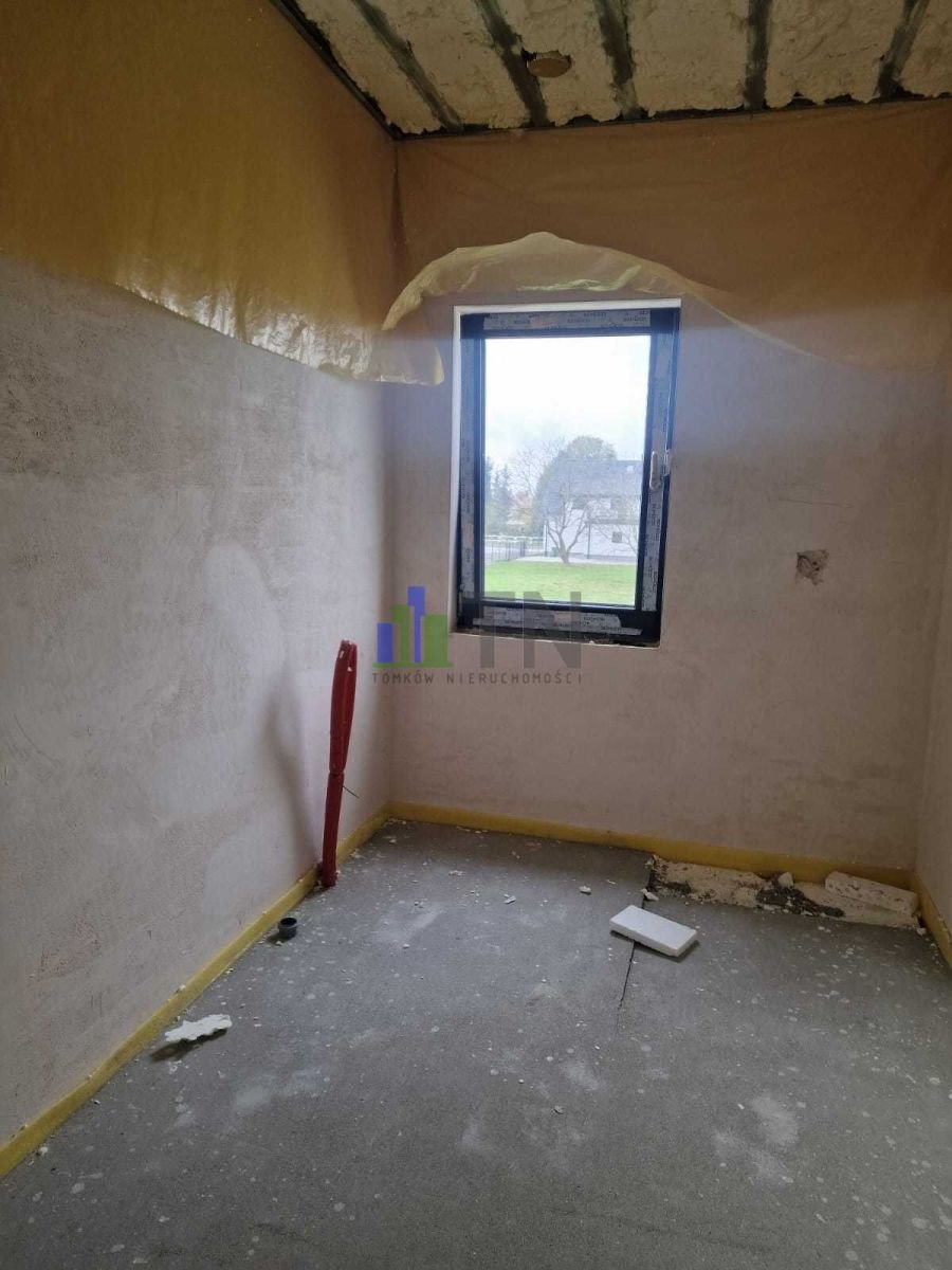 Dom na sprzedaż Jeszkowice  111m2 Foto 12