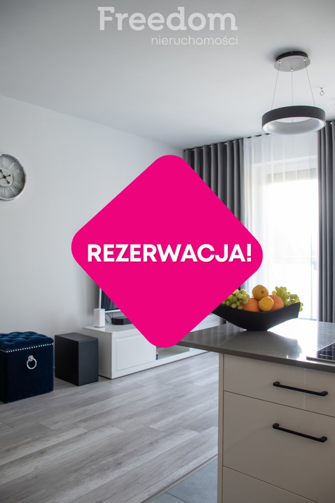 Mieszkanie na sprzedaż Bolesławiec, Różana  120m2 Foto 7