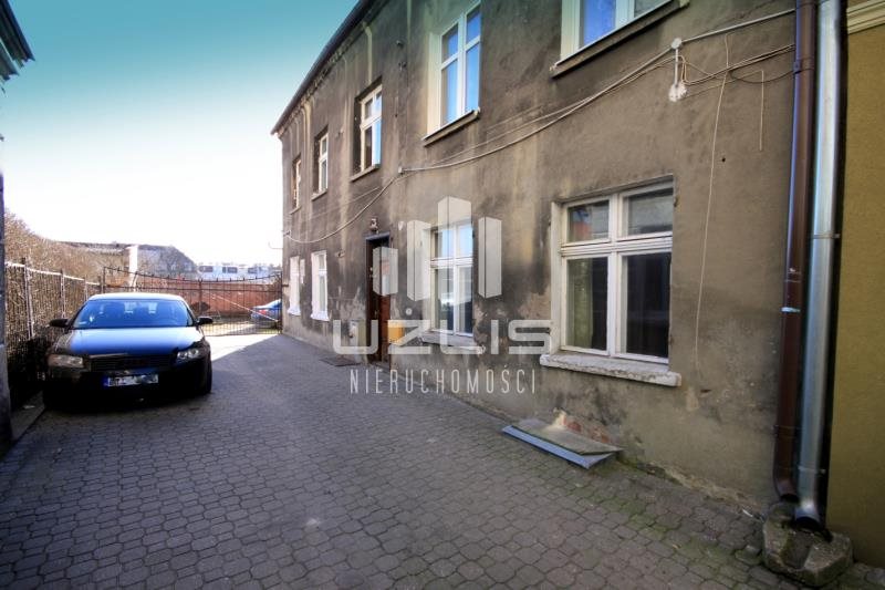 Dom na sprzedaż Tczew, Krótka 125m2 Foto 1 Dom na sprzedaż Tczew, Krótka 125m2 Foto 1