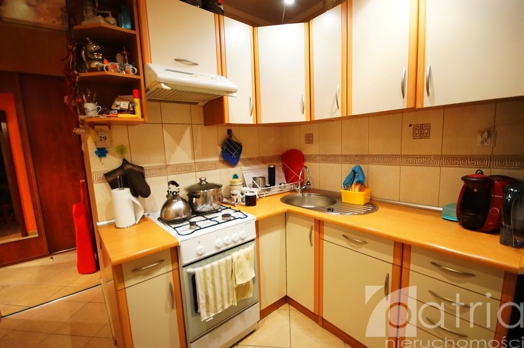 Mieszkanie trzypokojowe na sprzedaż Police, Zygmunta Wróblewskiego 54m2 Foto 1 Mieszkanie trzypokojowe na sprzedaż Police, Zygmunta Wróblewskiego 54m2 Foto 1