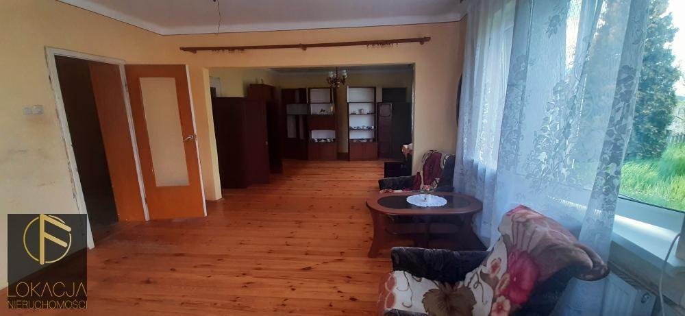 Dom na sprzedaż Opatówek  200m2 Foto 2