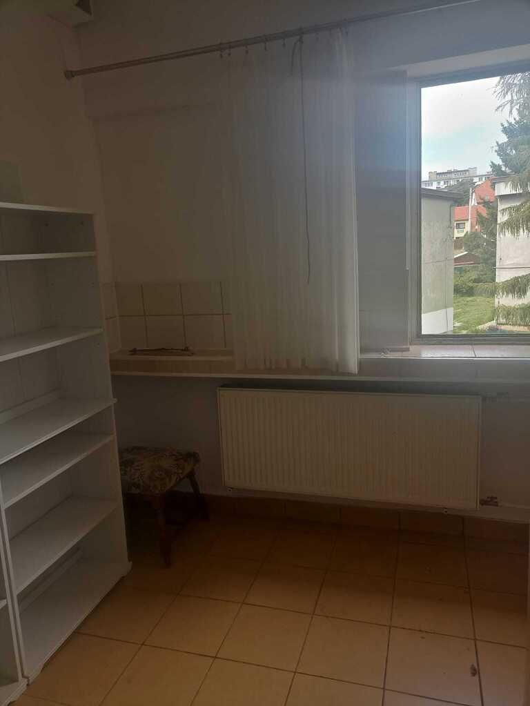 Lokal użytkowy na wynajem Kłodzko, Targowa  27m2 Foto 1