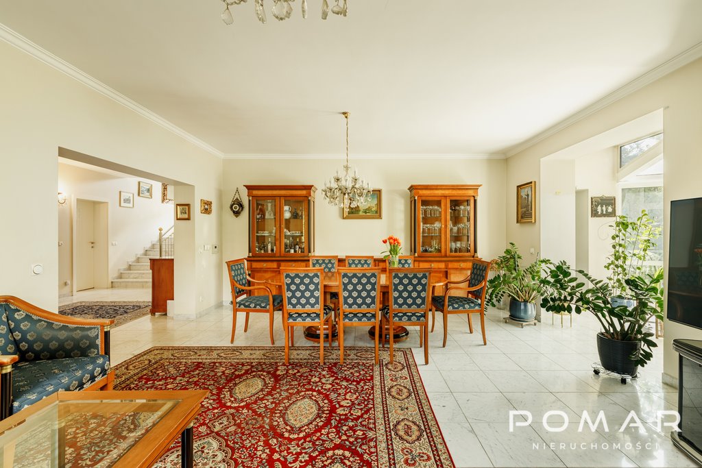 Przestronny dom 224 m² z ogrodem i biurem w Rybniku. Rybnik, ks. Henryka Jośki  224m2 Foto 1