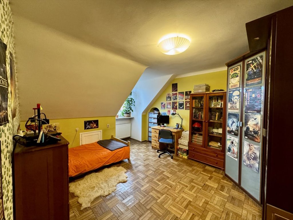 Mieszkanie trzypokojowe na sprzedaż Warszawa, Śródmieście Stare Miasto, Koźla  63m2 Foto 6
