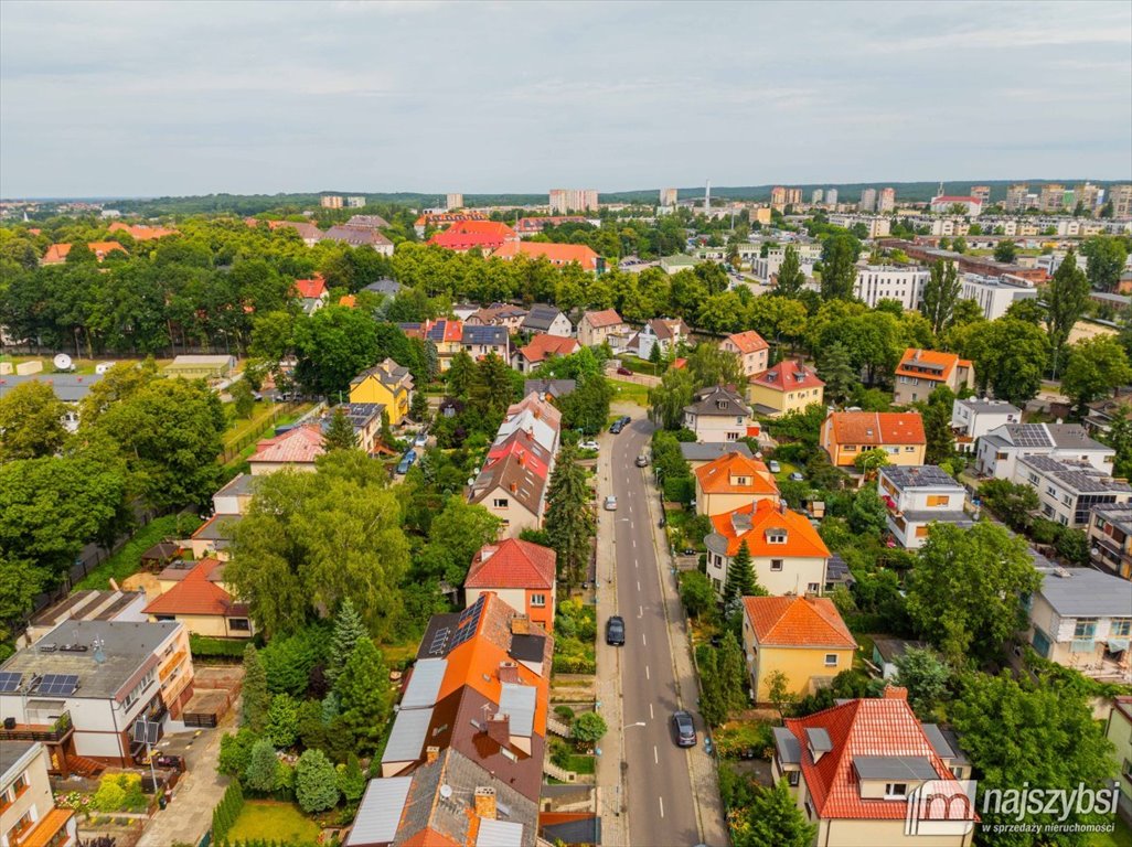 Dom na sprzedaż Szczecin, Samosierry  140m2 Foto 28