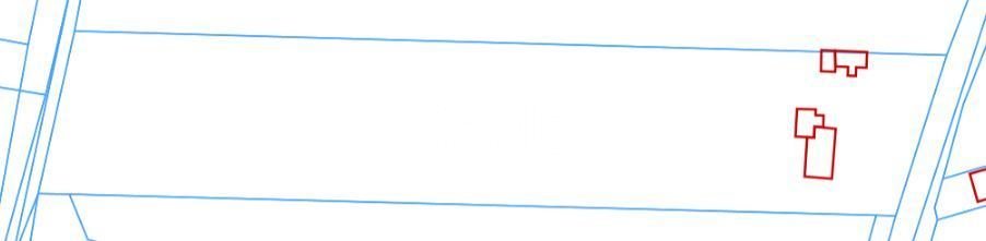 Działka inwestycyjna 10 180 m² w Mokotowie z potencjałem Warszawa, Mokotów, Siekierki, Siekierki OKAZJA  10 180m2 Foto 1