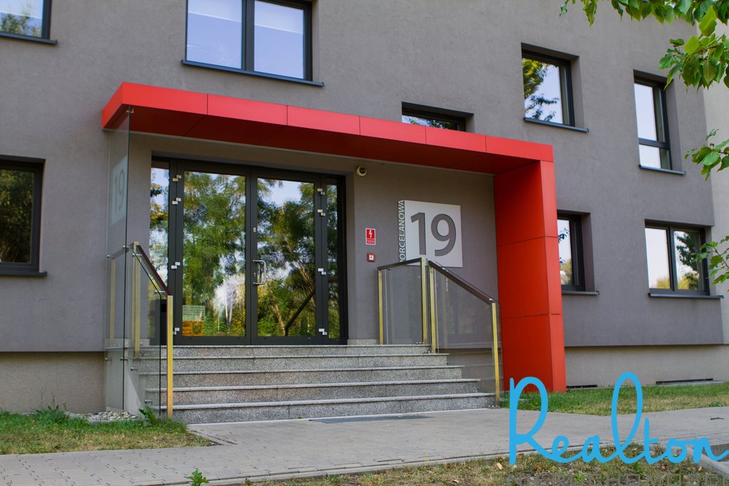 Lokal użytkowy na wynajem Katowice, Zawodzie, Porcelanowa 580m2 Foto 1 Lokal użytkowy na wynajem Katowice, Zawodzie, Porcelanowa 580m2 Foto 1