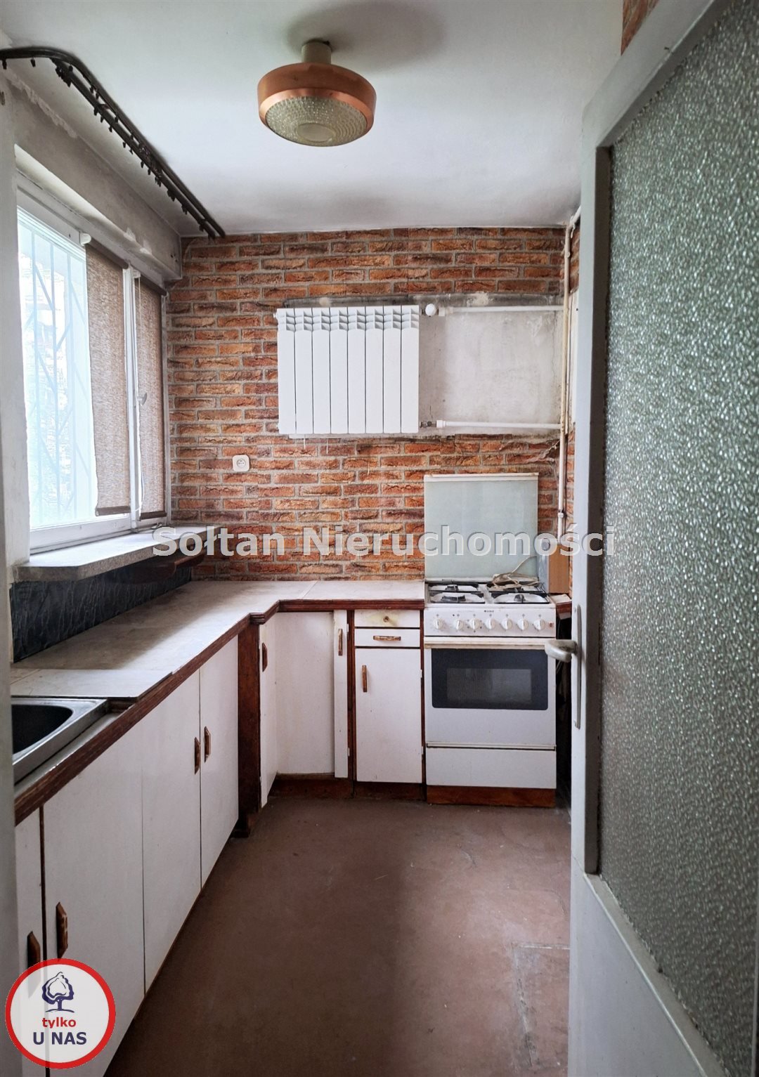 Mieszkanie trzypokojowe na sprzedaż Warszawa, Mokotów, Dolny Mokotów, Belwederska  48m2 Foto 1