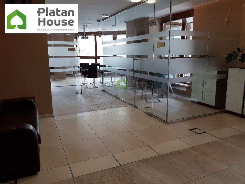 Mieszkanie na sprzedaż Warszawa, Wola, Chłodna 227m2 Foto 1 Mieszkanie na sprzedaż Warszawa, Wola, Chłodna 227m2 Foto 1