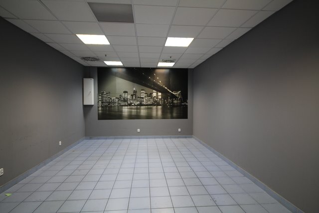 Lokal użytkowy na wynajem Gorzów Wielkopolski, Centrum  30m2 Foto 2