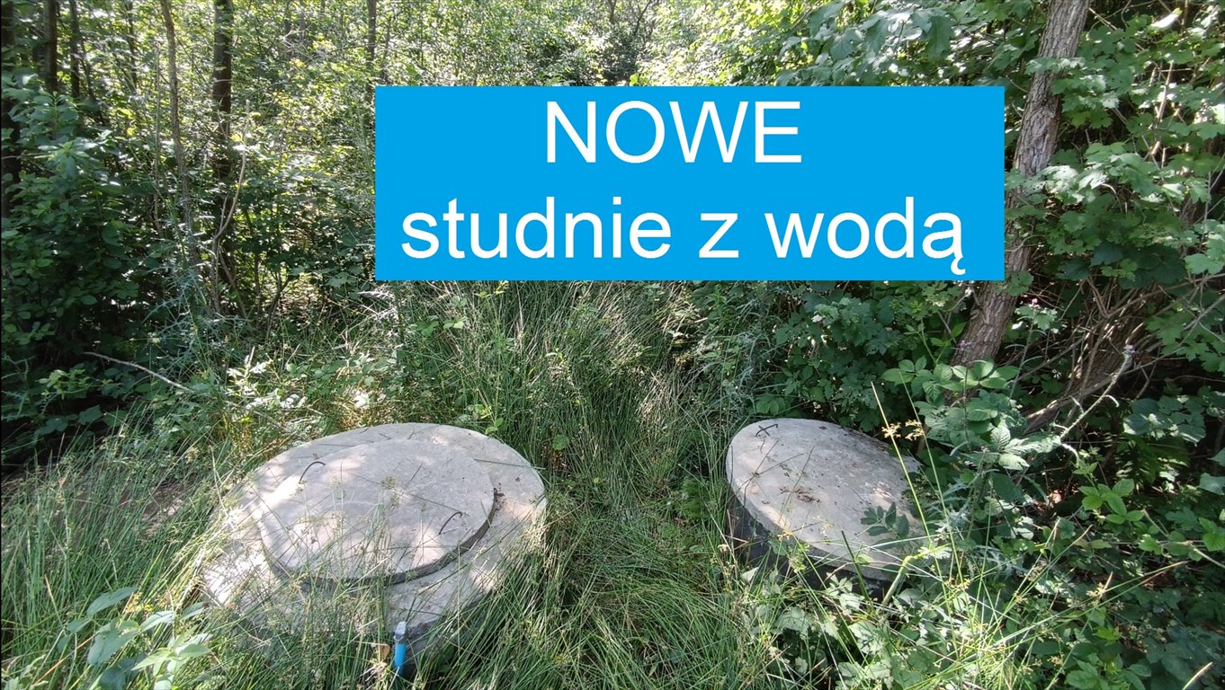 Dom na sprzedaż Dziewiątle  50m2 Foto 19