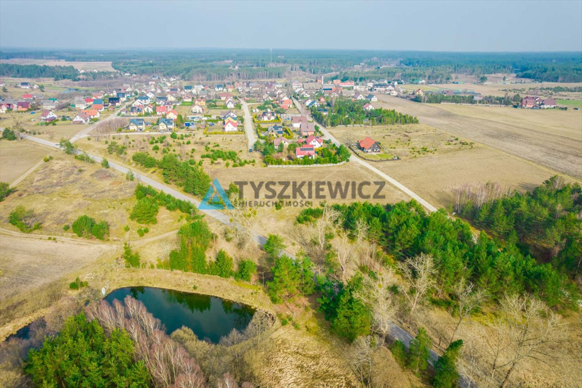 Działka rolna na sprzedaż Wąglikowice  14 900m2 Foto 9