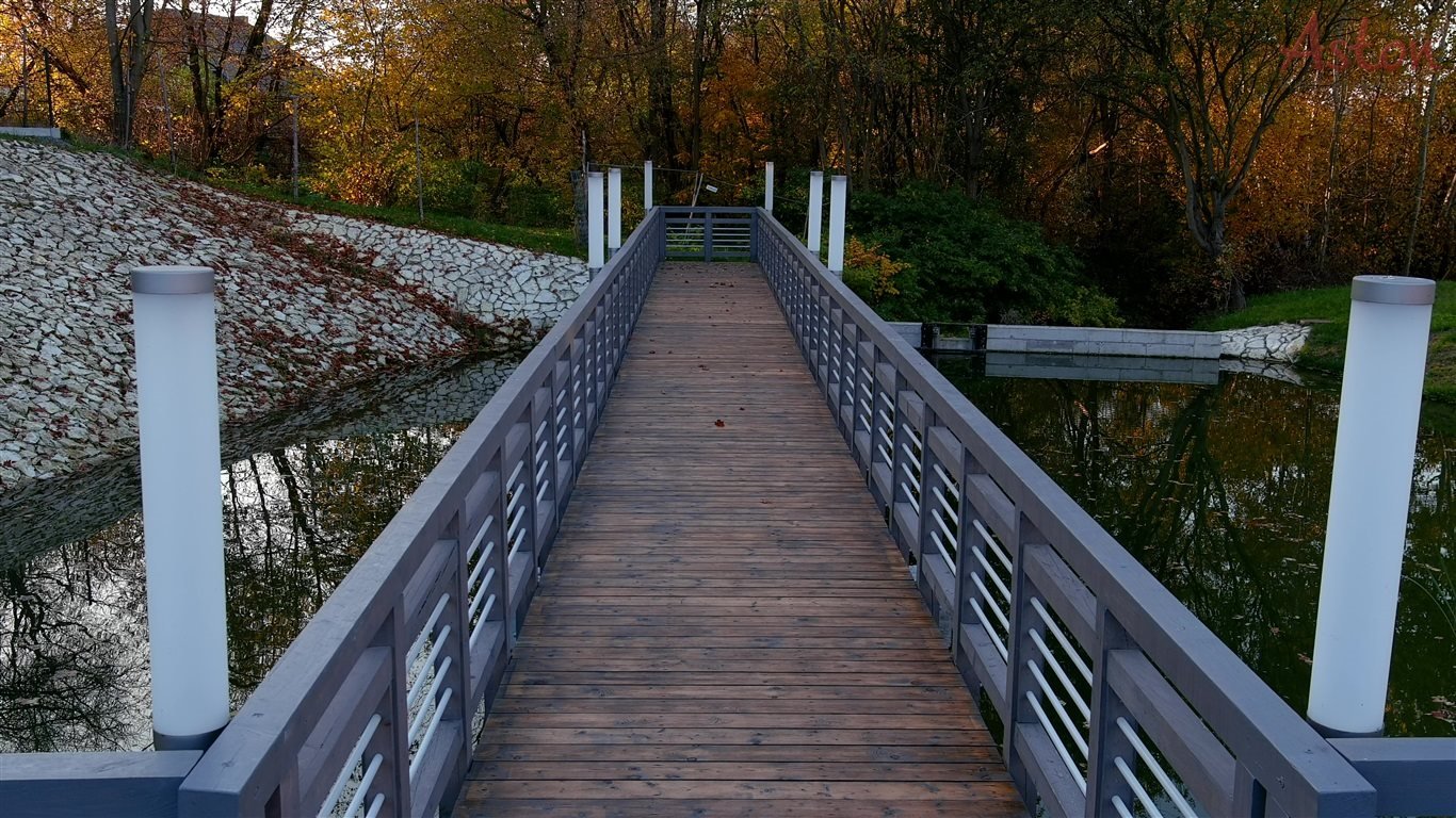 Mieszkanie trzypokojowe na sprzedaż Sosnowiec, Zagórze, Popiełuszki  51m2 Foto 9