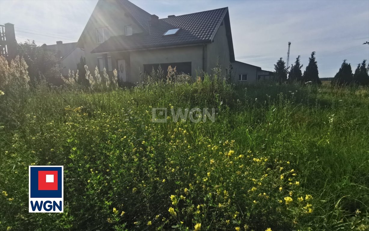 Dom na sprzedaż Żmijewko, Żmijewko  180m2 Foto 12