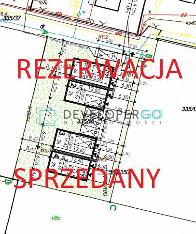 Dom na sprzedaż Nowa Wola, Szkolna  104m2 Foto 3