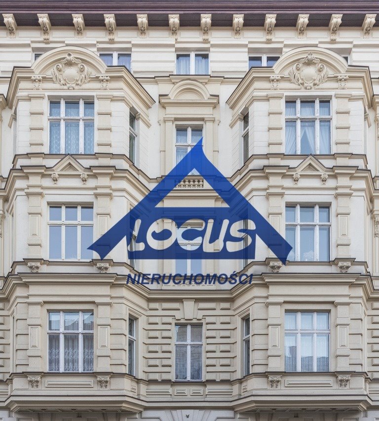 Zapraszam do zakupu zabytkowej kamienicy 2 298 m² w Centrum Warszawy: Warszawa Śródmieście: Bracka