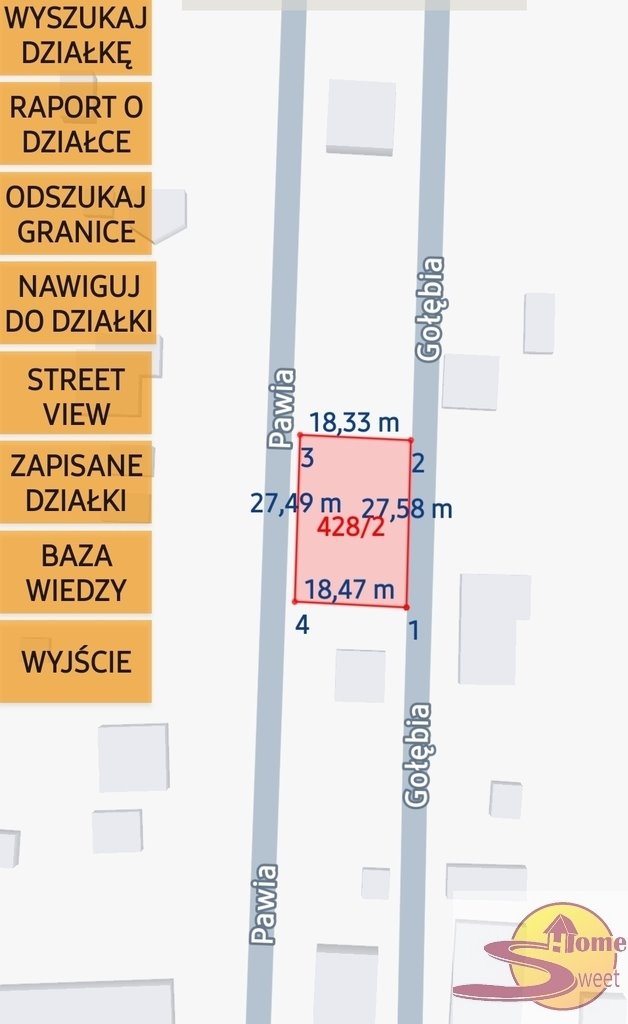 Zdjęcie 4