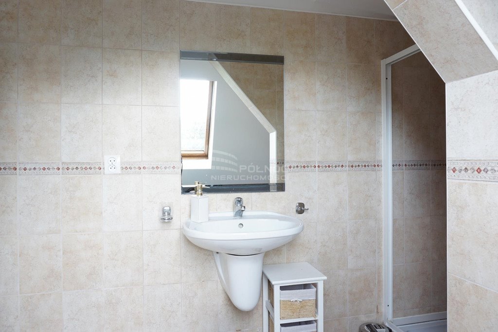 Mieszkanie dwupokojowe na sprzedaż Sopot  53m2 Foto 11
