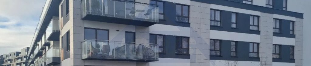 Lokal usługowy 278 m2 w Wilanowie, gotowy do adaptacji Warszawa, Wilanów  278m2 Foto 1
