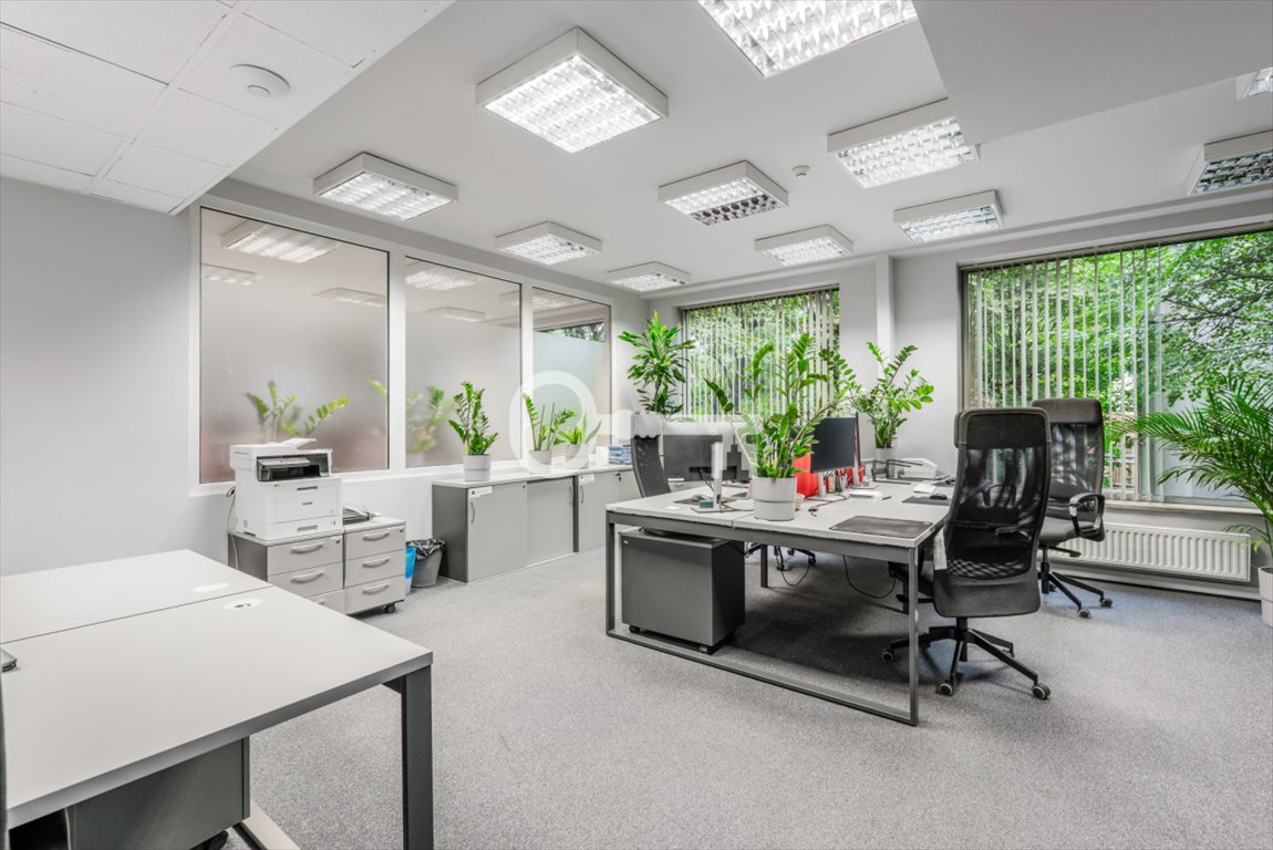 Lokal użytkowy na wynajem Wrocław, Stare Miasto  248m2 Foto 1