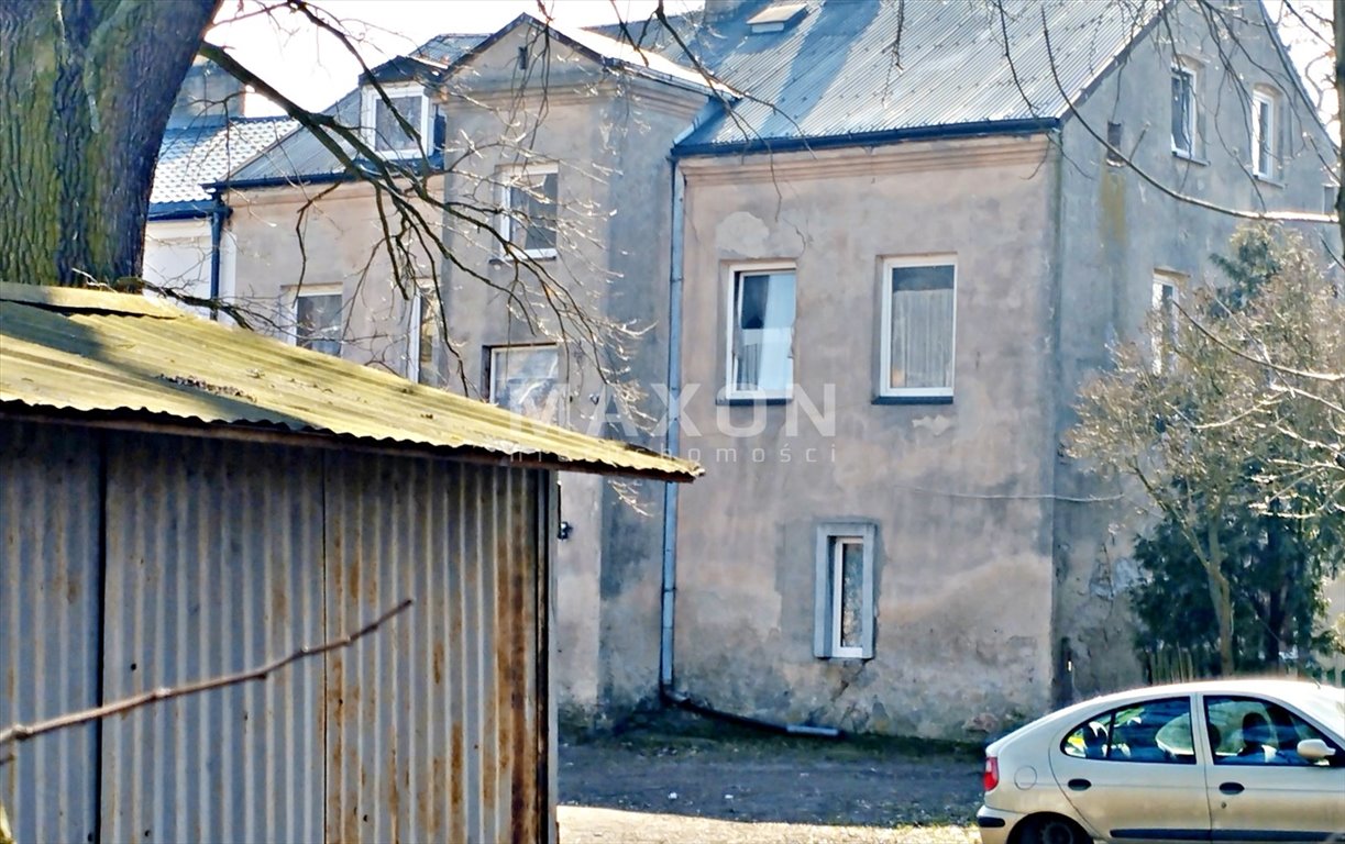 Lokal użytkowy na sprzedaż Płońsk, ul. Płocka  200m2 Foto 14