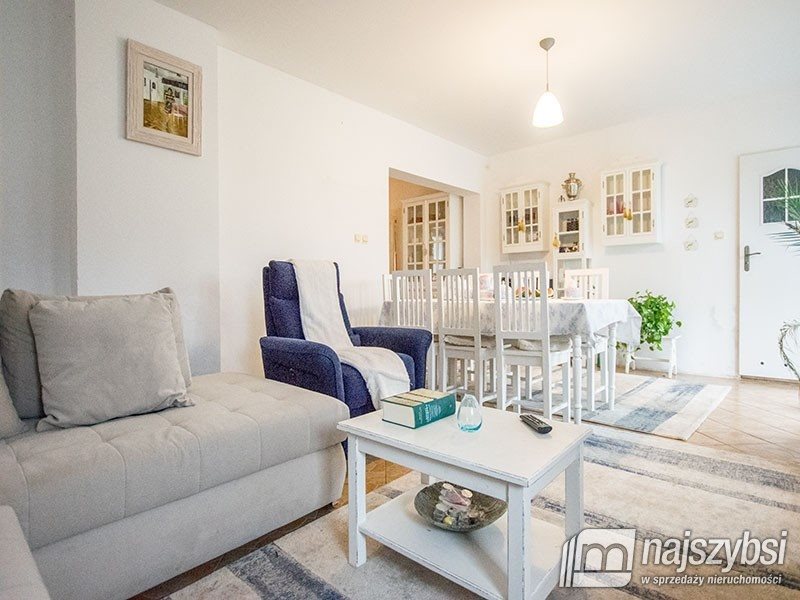 Na sprzedaż przestronny dom 300 m² z dużą działką w Rymań Rymań, obrzeża  300m2 Foto 1