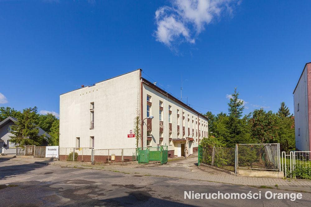 Lokal użytkowy na sprzedaż Chełmno, Chełmno, ul. Krótka 1a  1 448m2 Foto 3