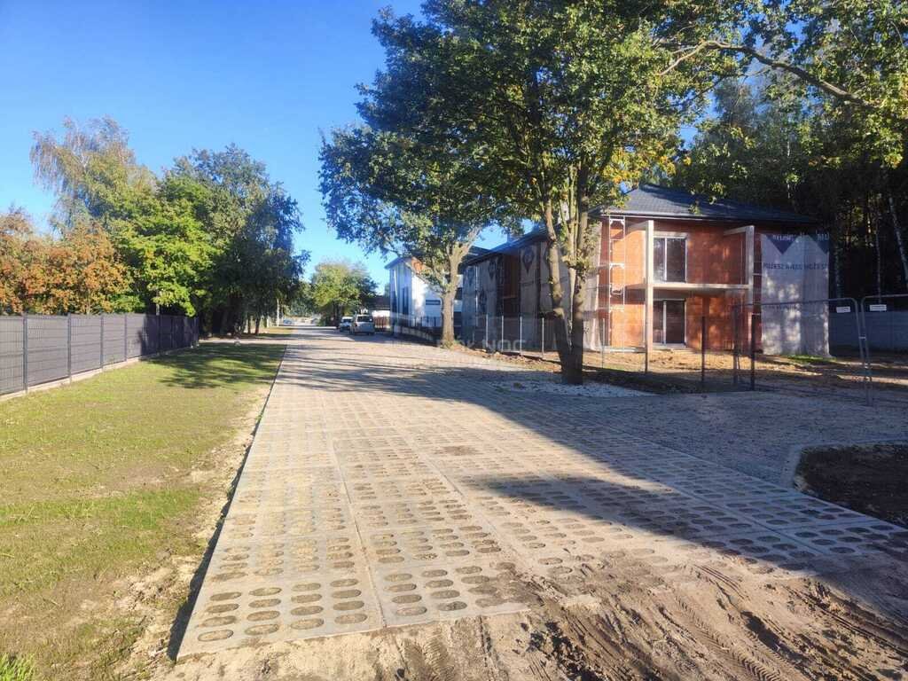 Mieszkanie czteropokojowe  na sprzedaż Zgierz, Karpacka  79m2 Foto 9