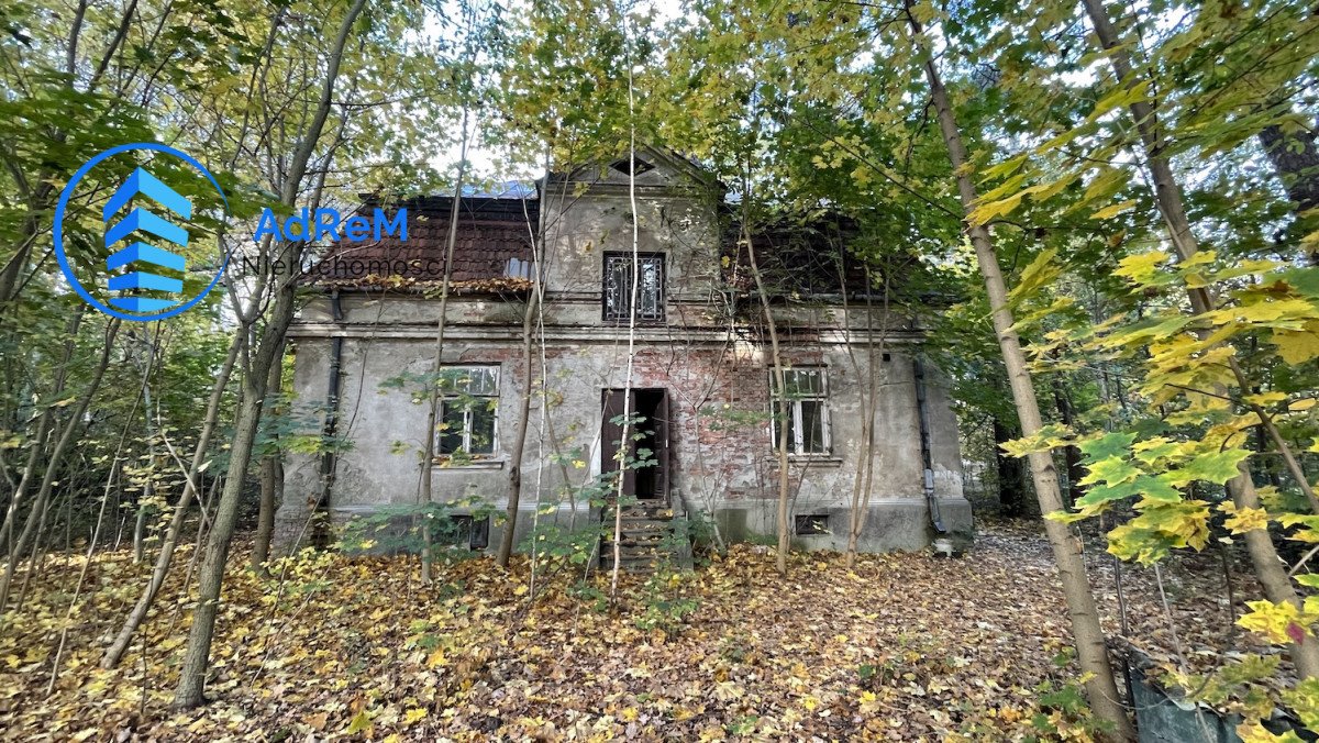 Dom na sprzedaż Piaseczno, Zalesie Dolne  200m2 Foto 9