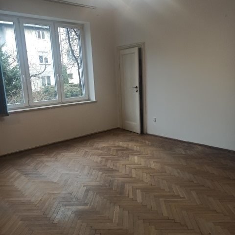 Kawalerka na wynajem Kraków, Grzegórzki, Grzegórzki, Beliny-Prażmowskiego  30m2 Foto 4