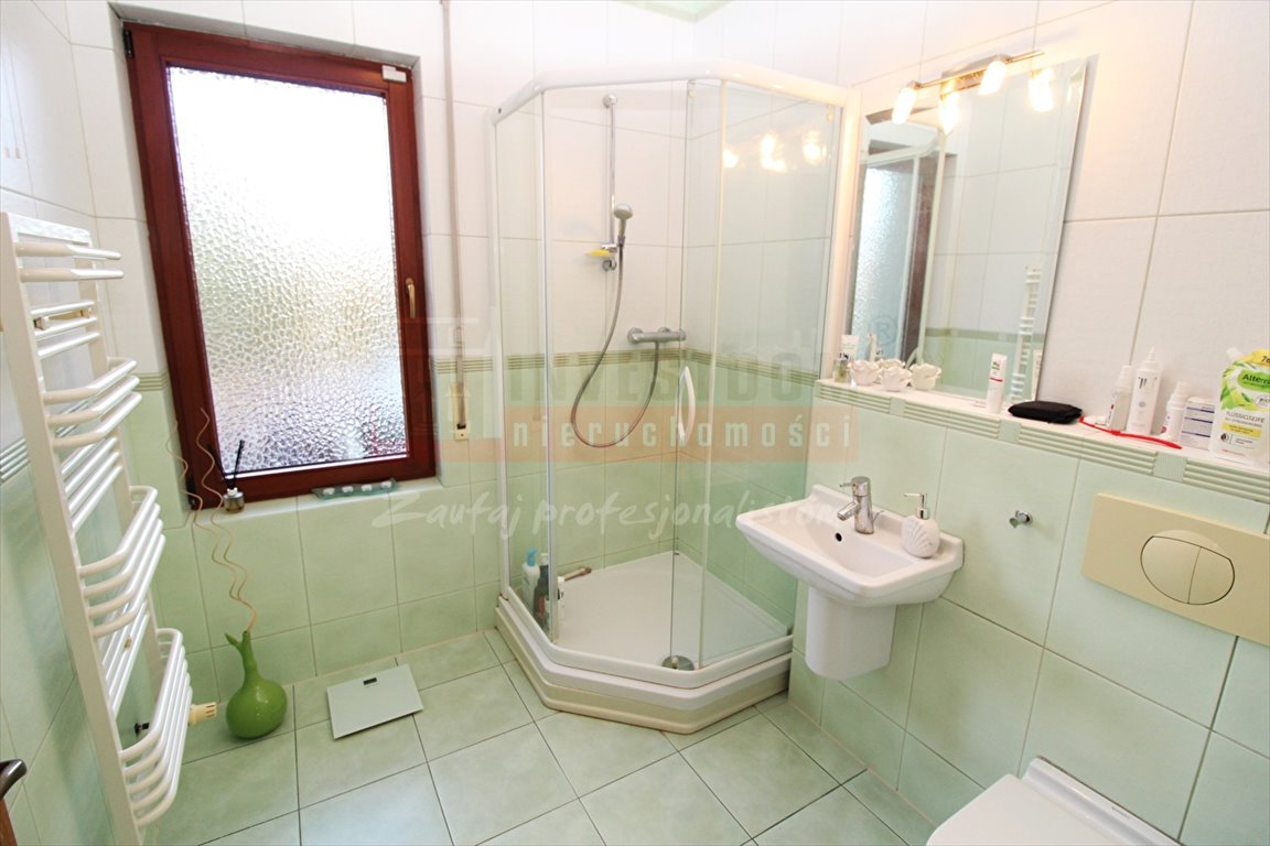 Dom na sprzedaż Opole, Grudzice  180m2 Foto 10
