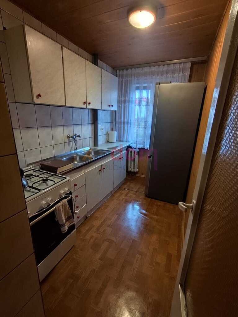 Mieszkanie dwupokojowe na sprzedaż Skarżysko-Kamienna, Lotnicza  46m2 Foto 9