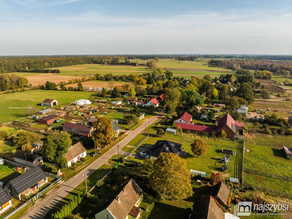 Lokal użytkowy na sprzedaż Szczytniki, Centrum  60m2 Foto 3