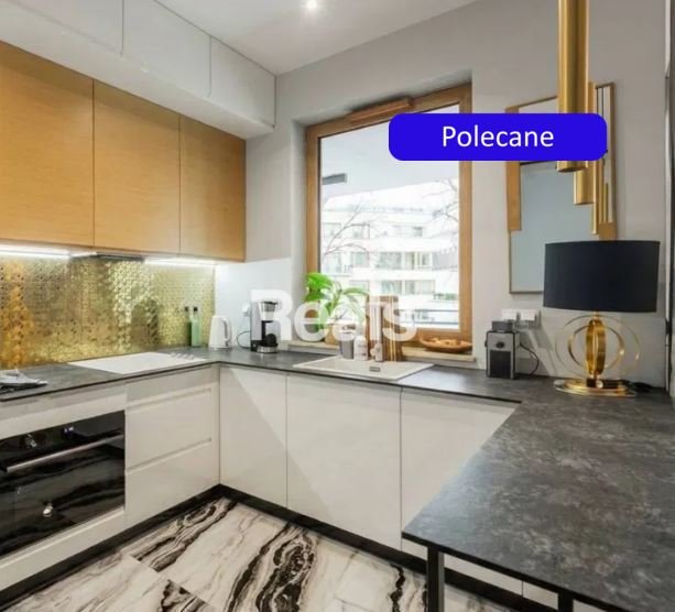 Apartament 70 m² 2 sypialnie 2 łazienki 2 balkony Warszawa, Bielany, Marymont, Rudzka  70m2 Foto 1