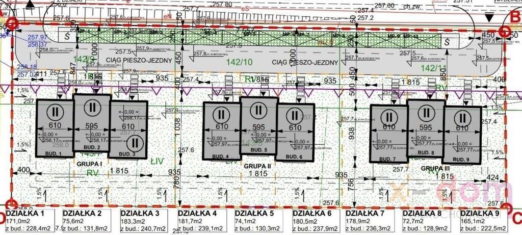 Dom na sprzedaż Kielce  88m2 Foto 8