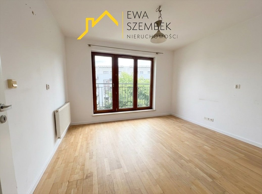 Do sprzedania funkcjonalne 2-pokojowe mieszkanie 43,5 m² w Krakowie Kraków, Prądnik Czerwony  44m2 Foto 1