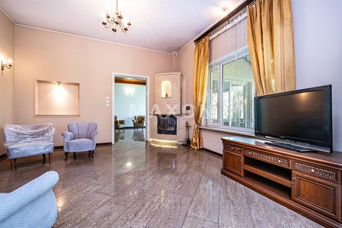 Dom na sprzedaż Otwock, Majowa  350m2 Foto 11