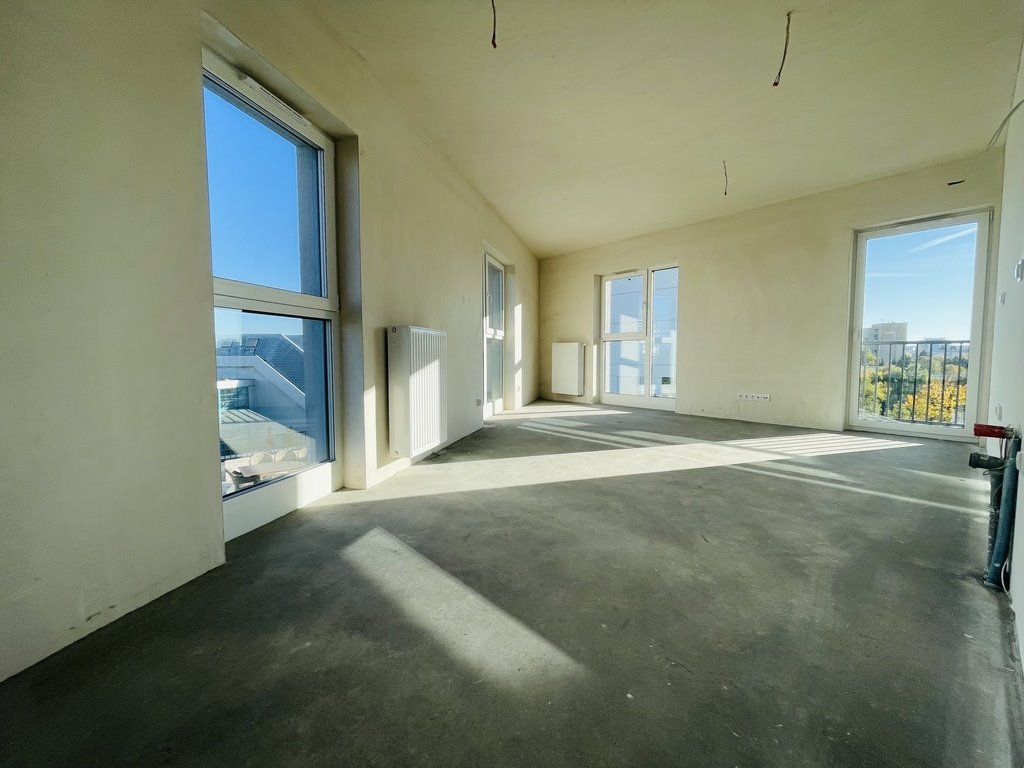 Mieszkanie dwupokojowe na sprzedaż Rzeszów, Teofila Aleksandra Lenartowicza  44m2 Foto 1