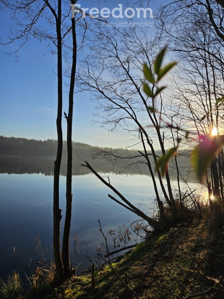 Mieszkanie trzypokojowe na sprzedaż Żarów, Stanisława Wyspiańskiego  59m2 Foto 16