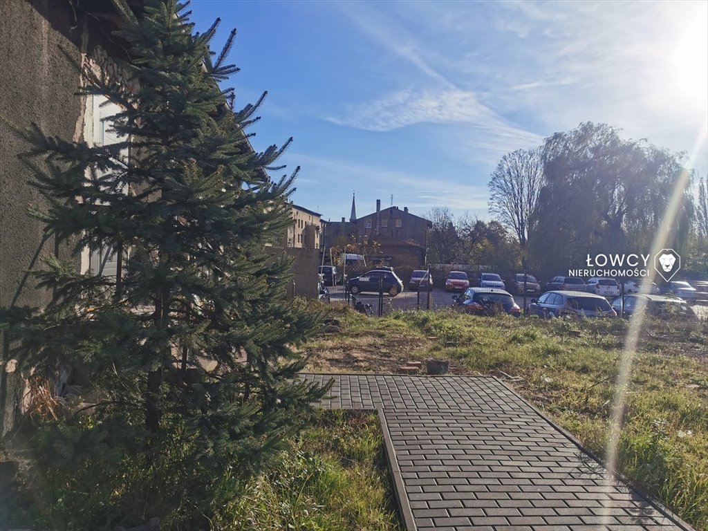 Dom na sprzedaż Świętochłowice  120m2 Foto 3