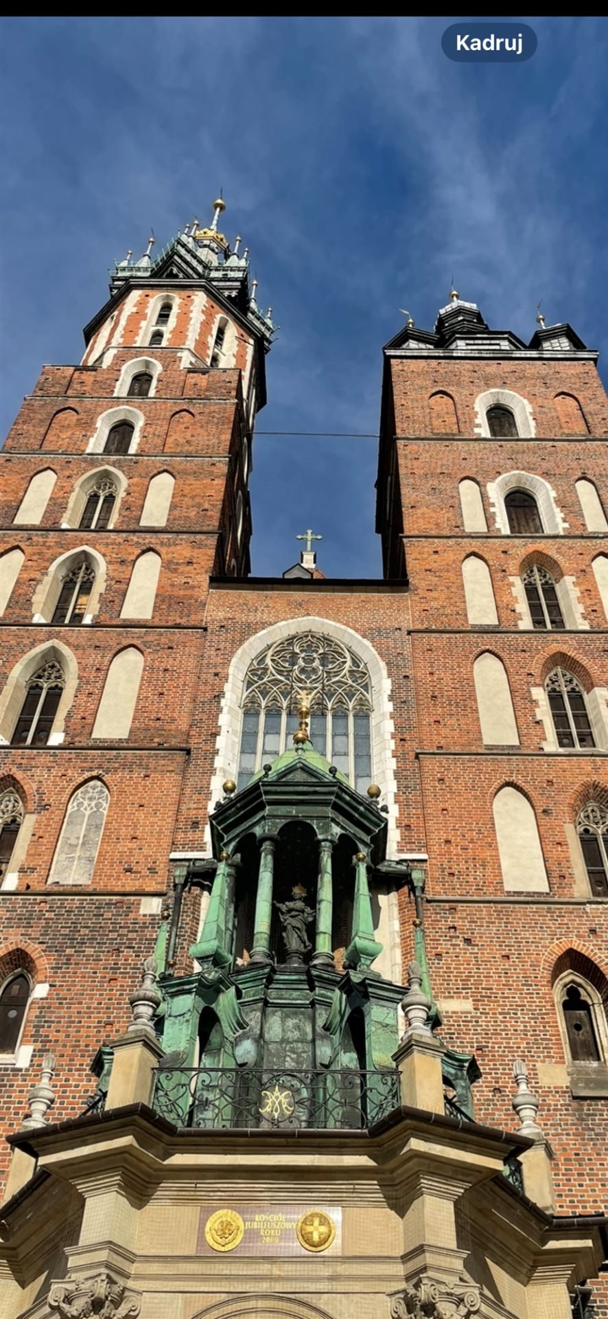 Lokal użytkowy na wynajem Kraków, Stare Miasto, Stare Miasto, Rynek Główny  323m2 Foto 3