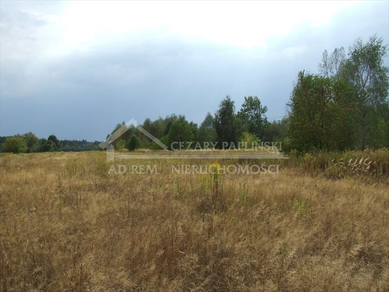 Działka budowlana na sprzedaż Nowodwór 2 800m2 Foto 1 Działka budowlana na sprzedaż Nowodwór 2 800m2 Foto 1