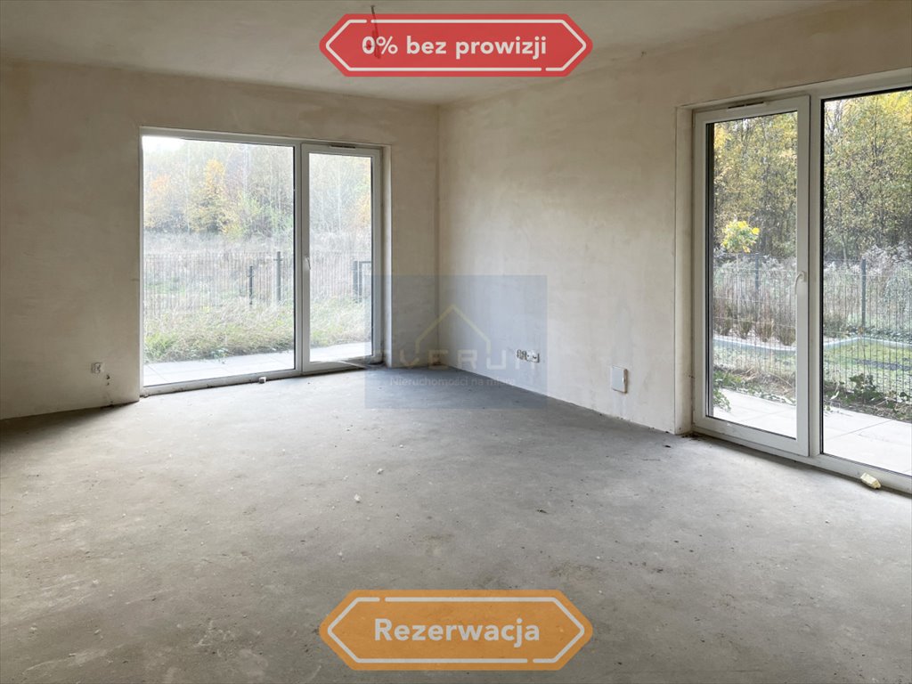 Mieszkanie czteropokojowe  na sprzedaż Częstochowa, Parkitka  77m2 Foto 1