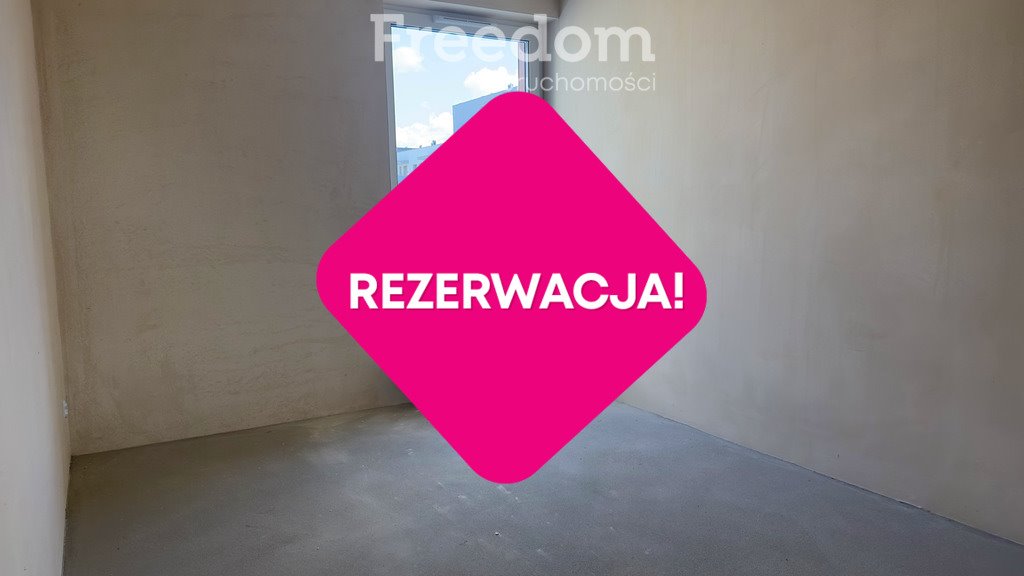 Mieszkanie dwupokojowe na sprzedaż Lublin, Jantarowa  47m2 Foto 9