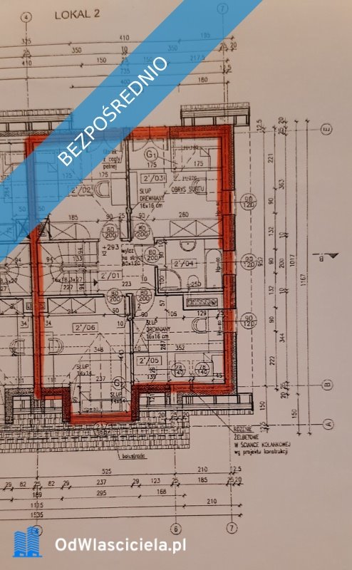 Dom na sprzedaż Chrząstawa Mała, Sąsiedzka  130m2 Foto 15