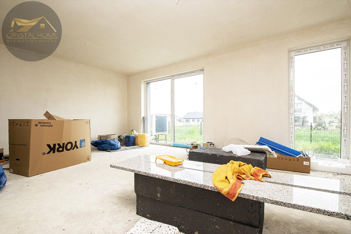 Dom na sprzedaż Świebodzice  145m2 Foto 8