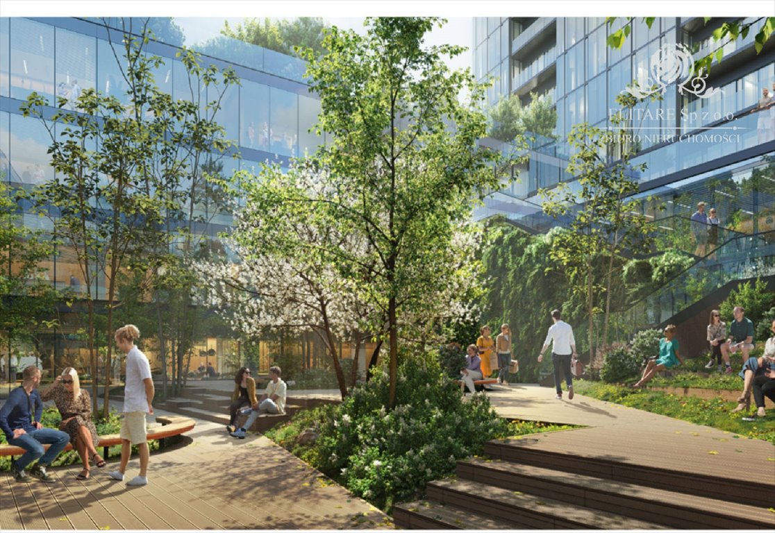 Mieszkanie trzypokojowe na sprzedaż Wrocław, Stare Miasto, Szczepin  57m2 Foto 1