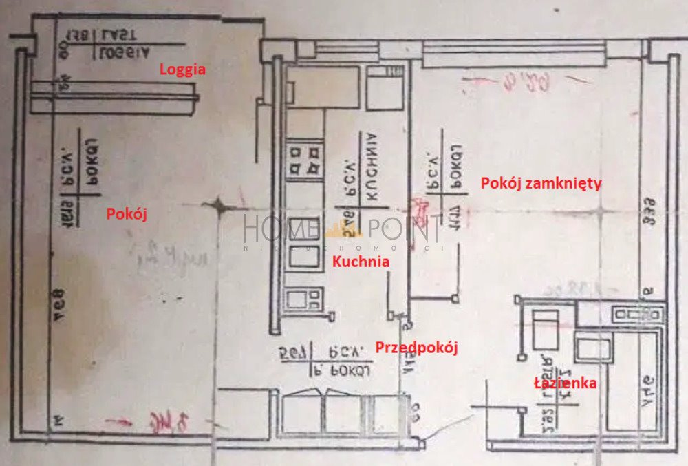 Kawalerka na wynajem Warszawa, Bemowo, Jelonki, mjr. Henryka Sucharskiego  36m2 Foto 12