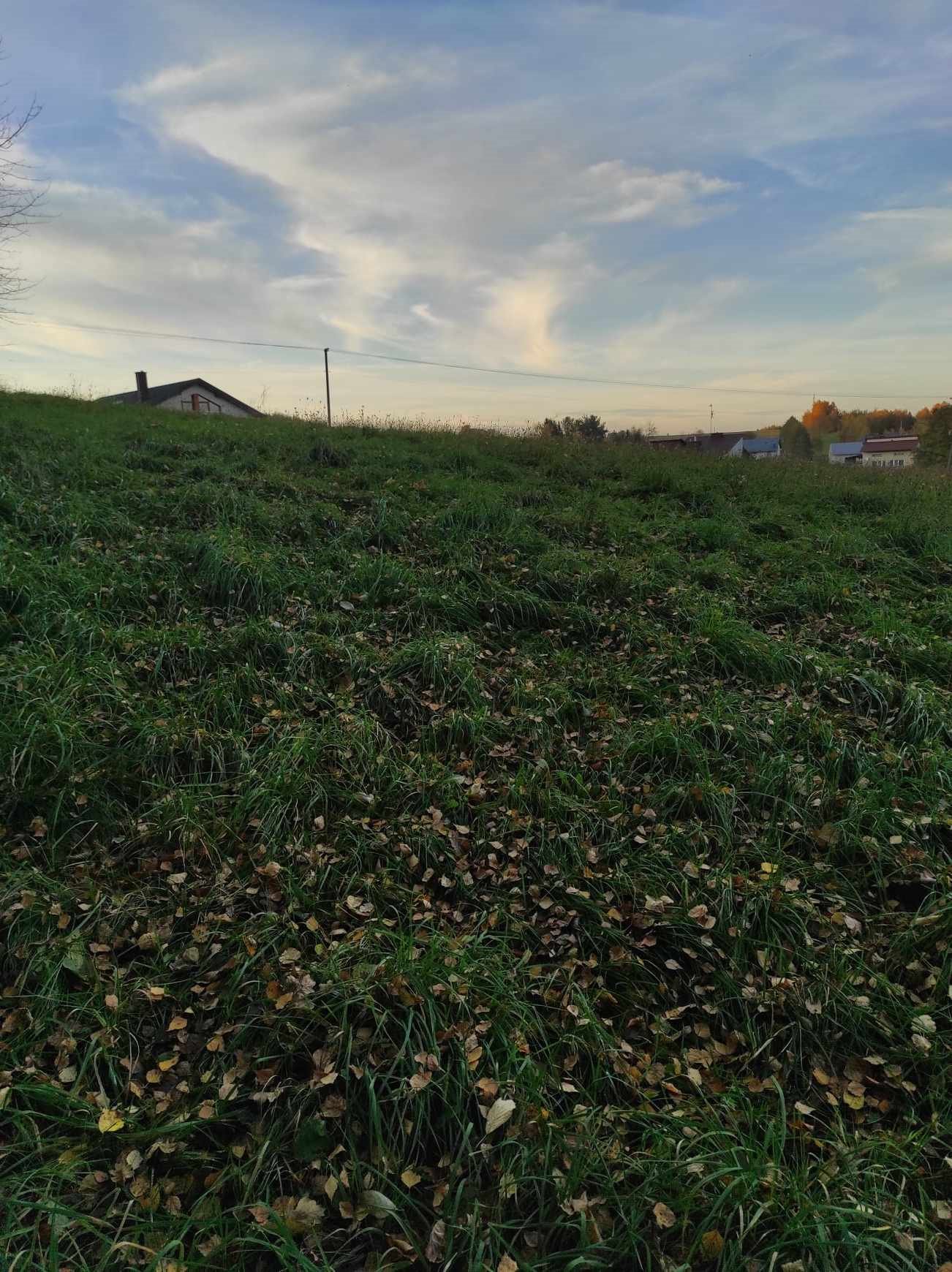 Działka inna na sprzedaż Mogielnica  1 700m2 Foto 4